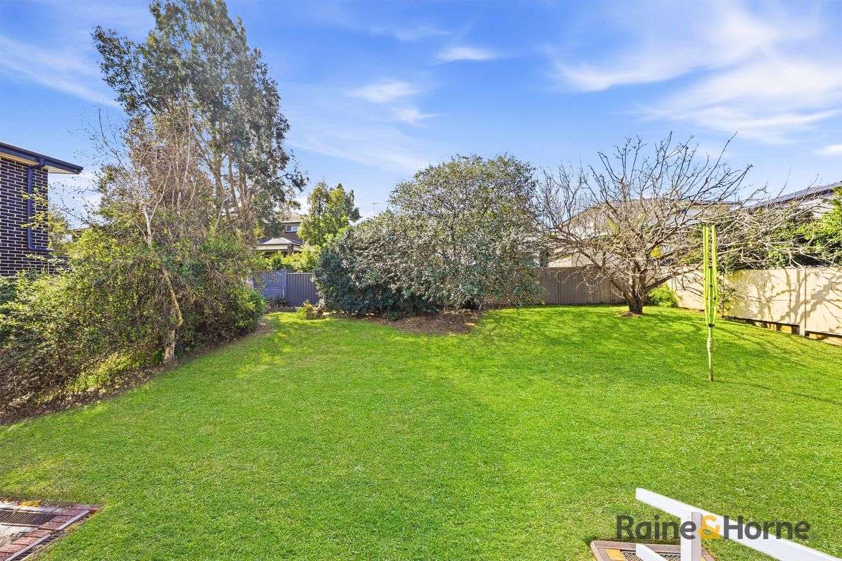 15 Wesley Street — photo 21 of 27