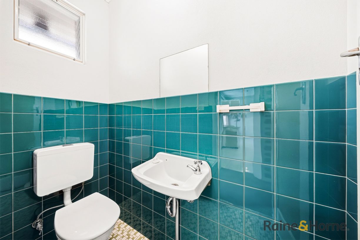 15 Wesley Street — photo 19 of 27