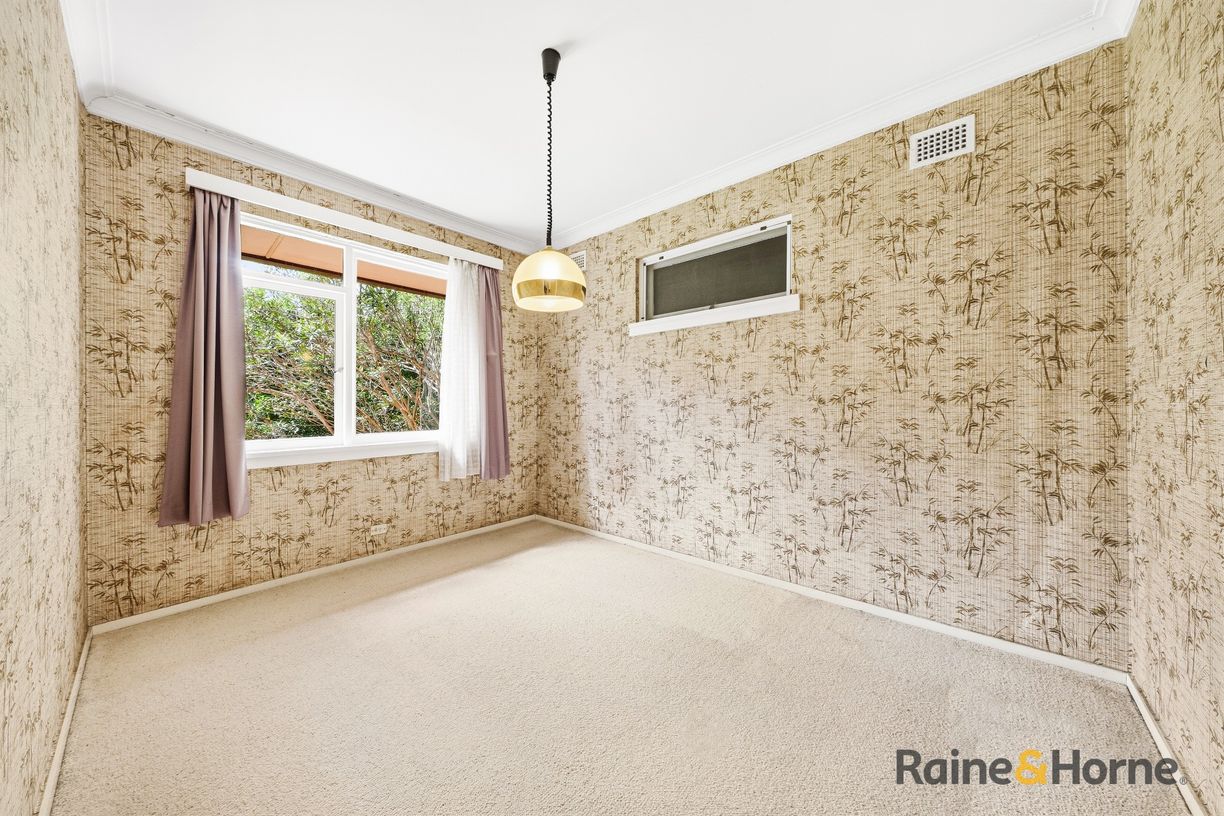15 Wesley Street — photo 15 of 27