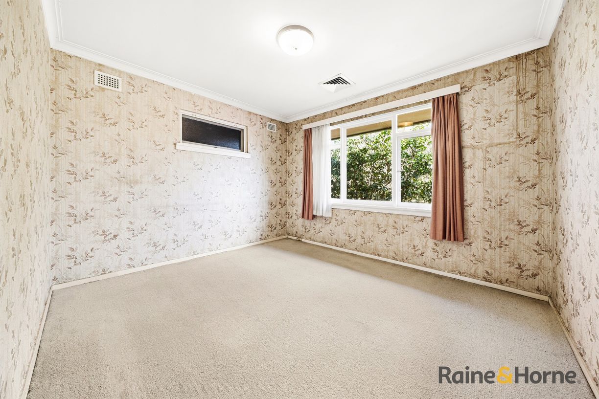15 Wesley Street — photo 16 of 27
