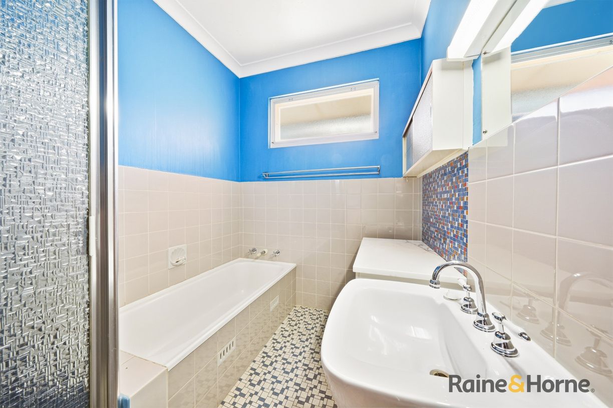 15 Wesley Street — photo 18 of 27