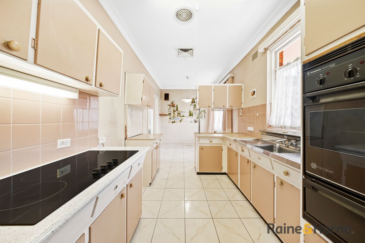 15 Wesley Street — photo 13 of 27