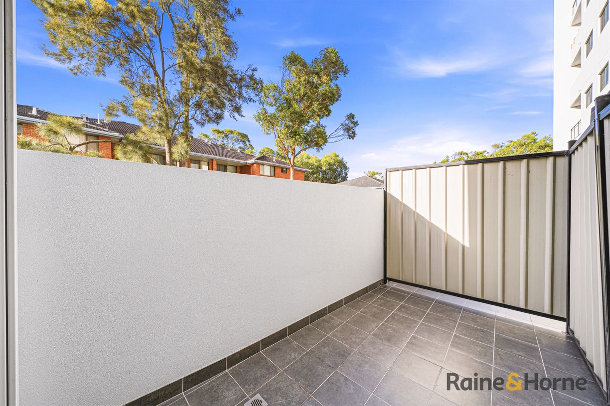 5/6 Sorrell St — photo 15 of 22