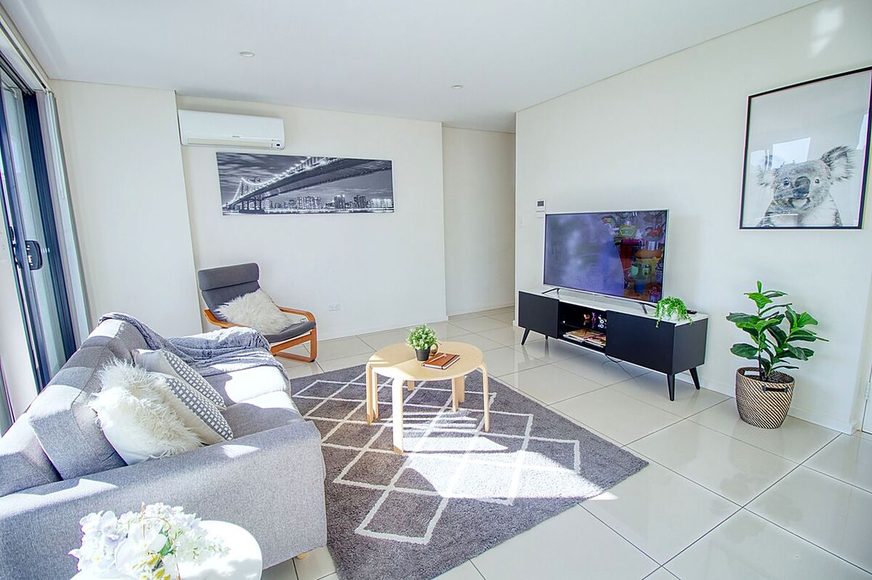 5/6 Sorrell St — photo 2 of 22
