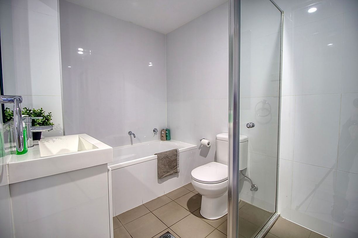 5/6 Sorrell St — photo 11 of 22