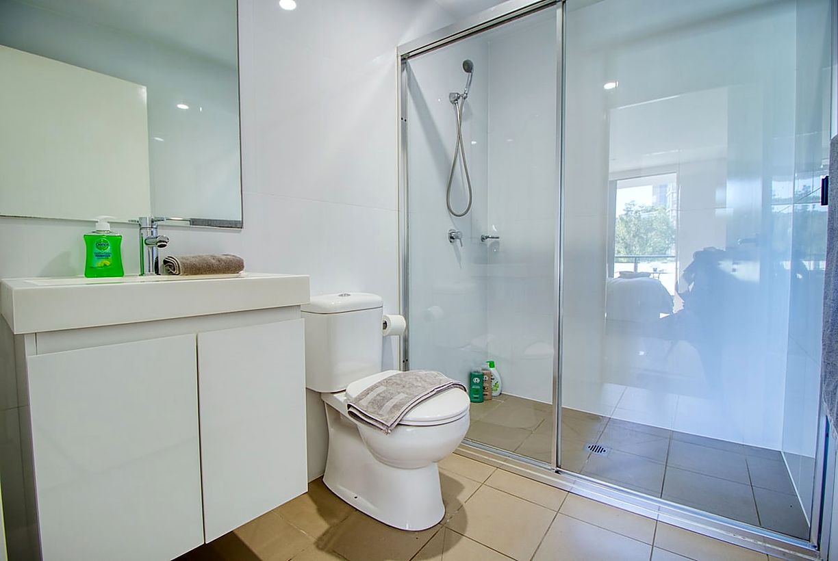 5/6 Sorrell St — photo 14 of 22