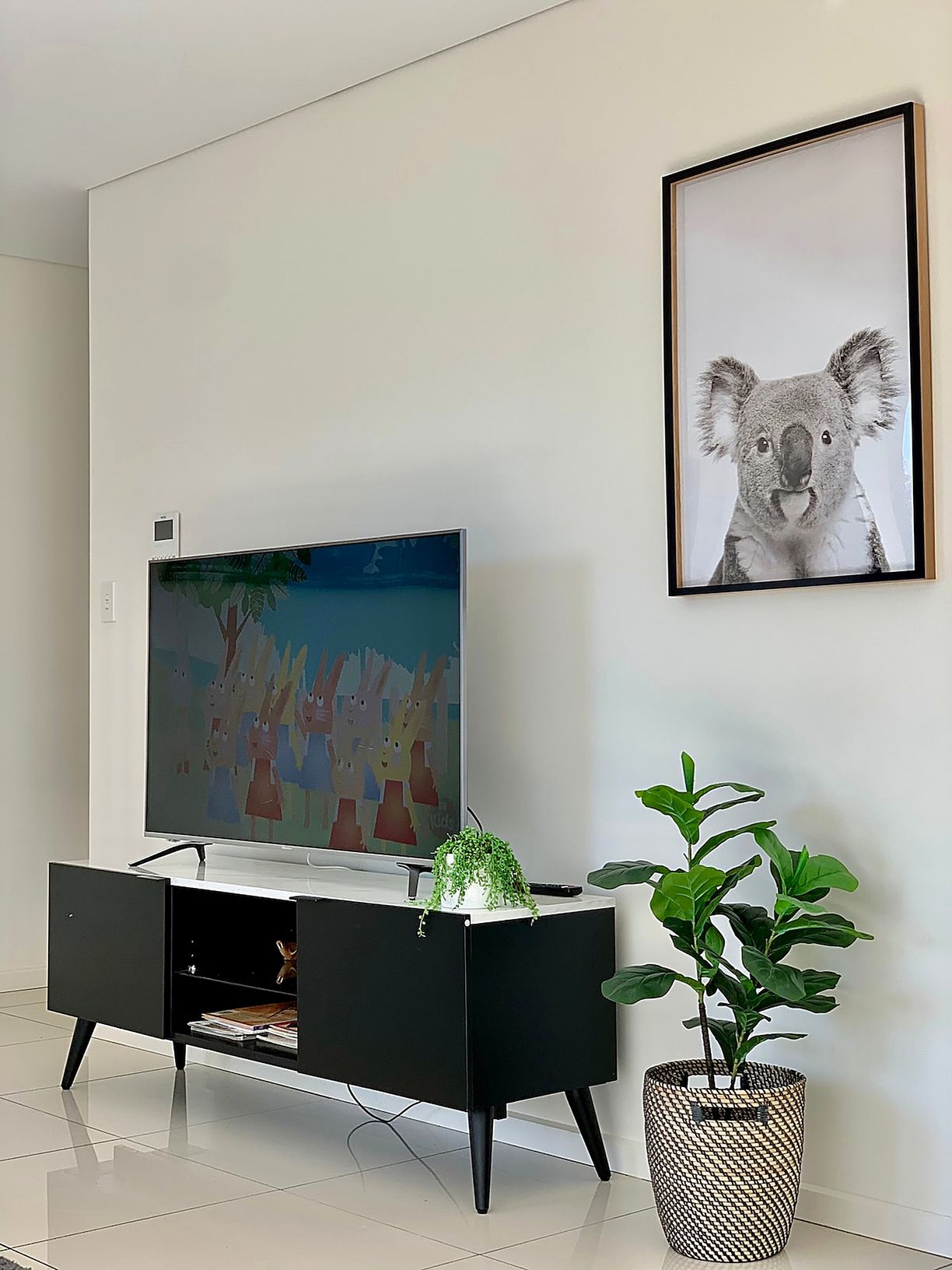 5/6 Sorrell St — photo 5 of 22