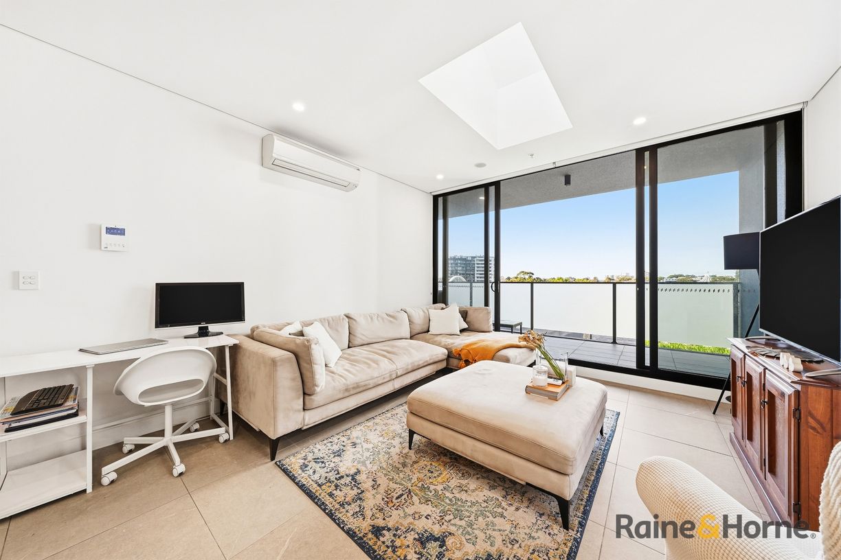 817/2 Morton Street — photo from Raine & Horne Carlingford | Epping