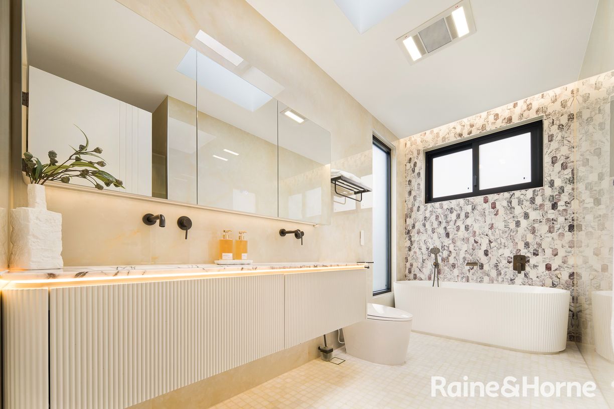 13 Providence Rd — photo 13 of 28