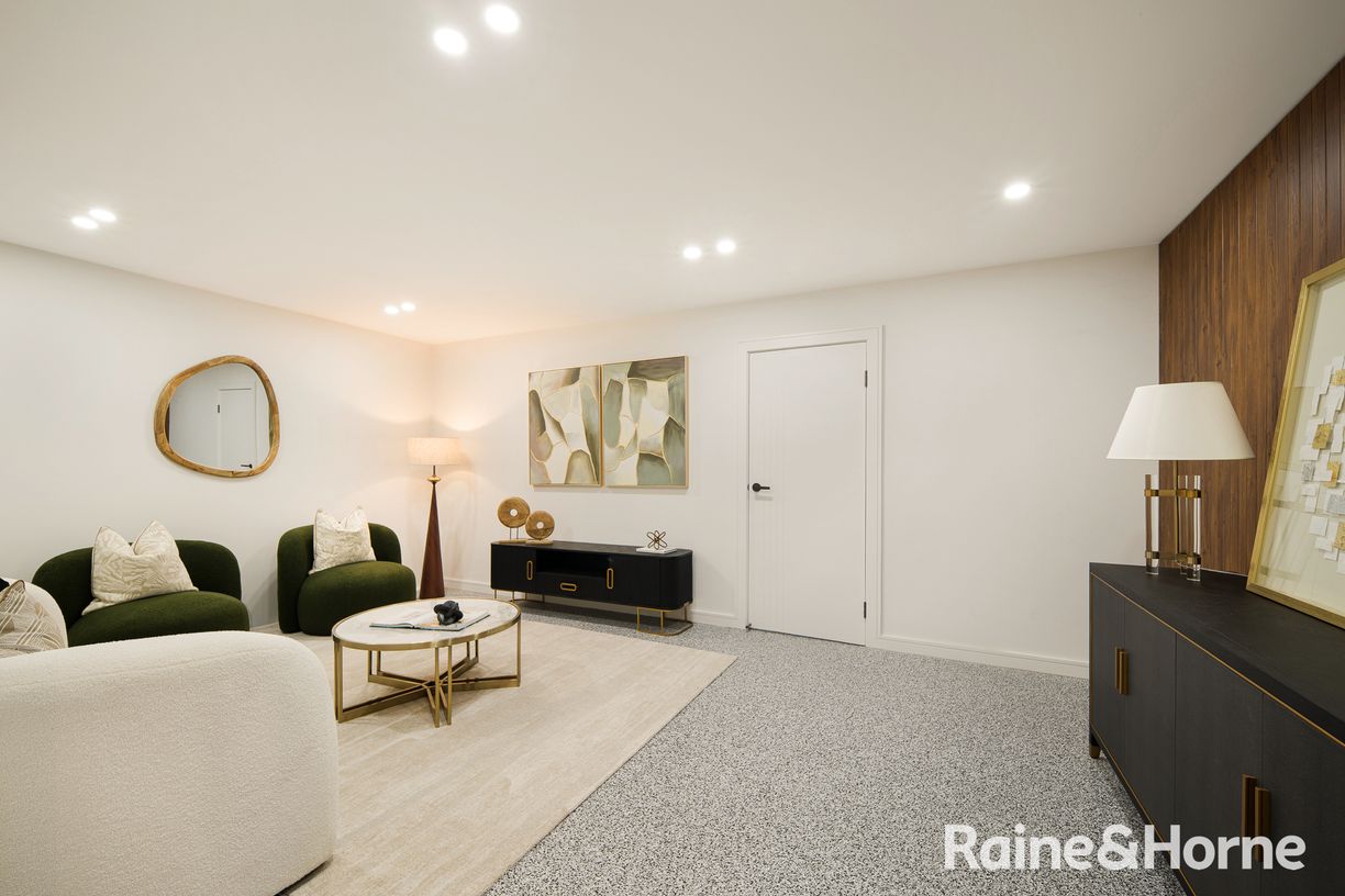 13 Providence Rd — photo 8 of 28