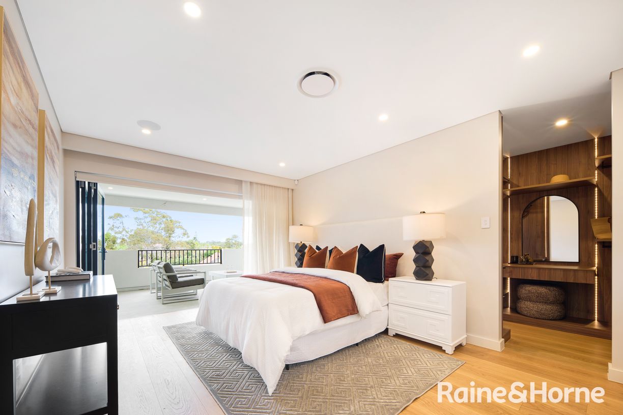 26 Denistone Rd — photo 6 of 27