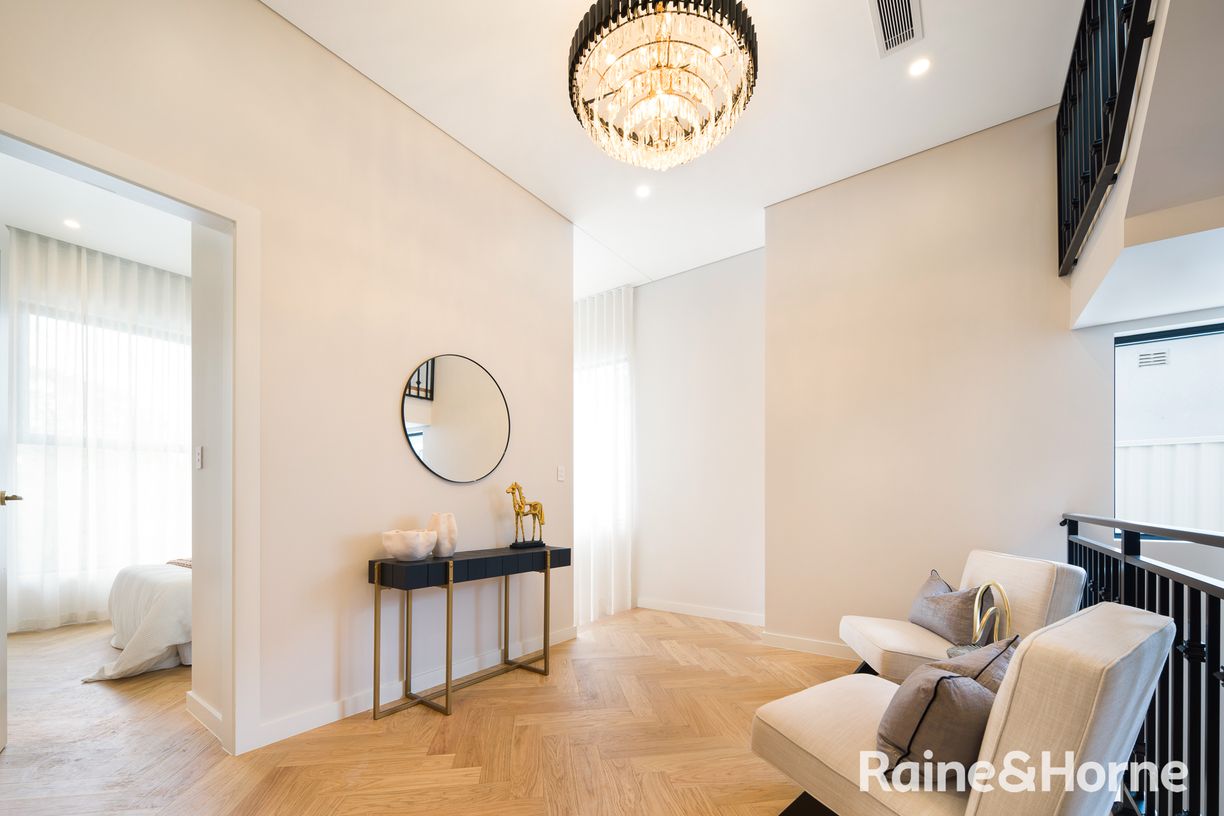 26 Denistone Rd — photo 9 of 27