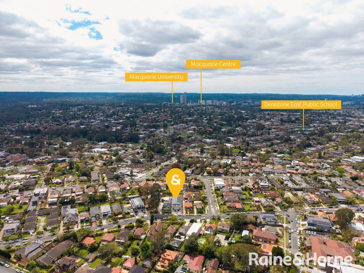 26 Denistone Rd — photo 16 of 27