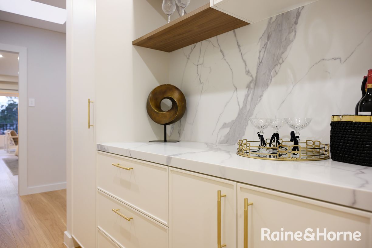 26 Denistone Rd — photo 21 of 27