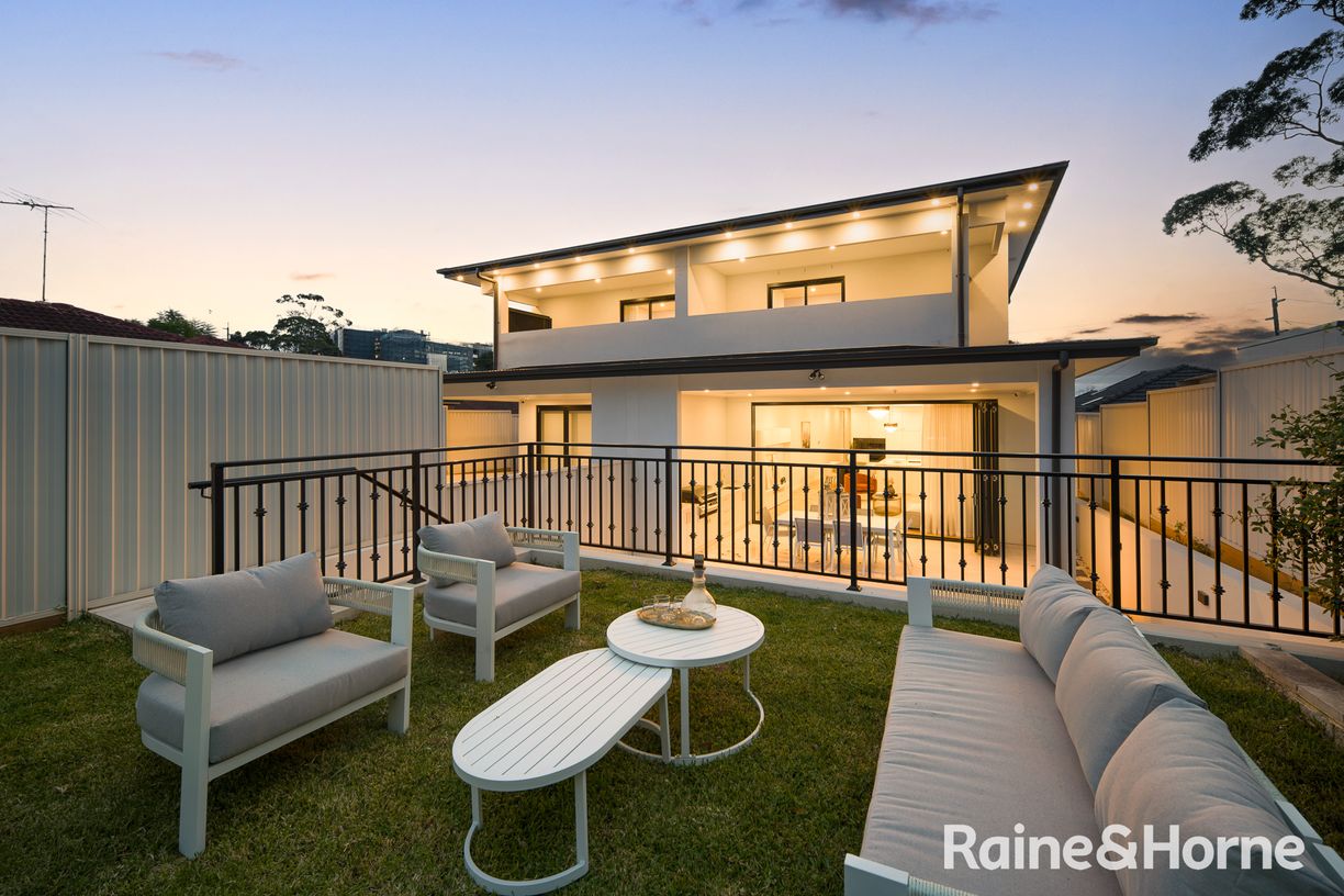 26 Denistone Rd — photo 23 of 27