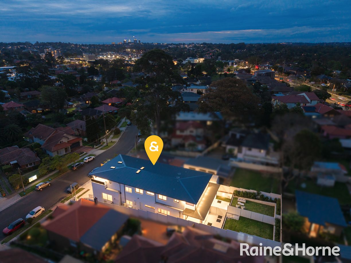 26 Denistone Rd — photo 27 of 27