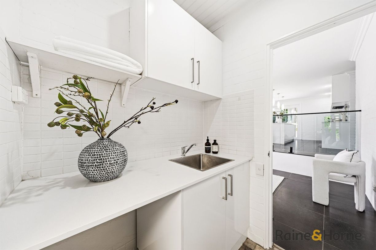 78 Chesterfield Road — photo 17 of 25