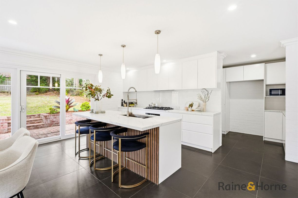 78 Chesterfield Road — photo 8 of 25