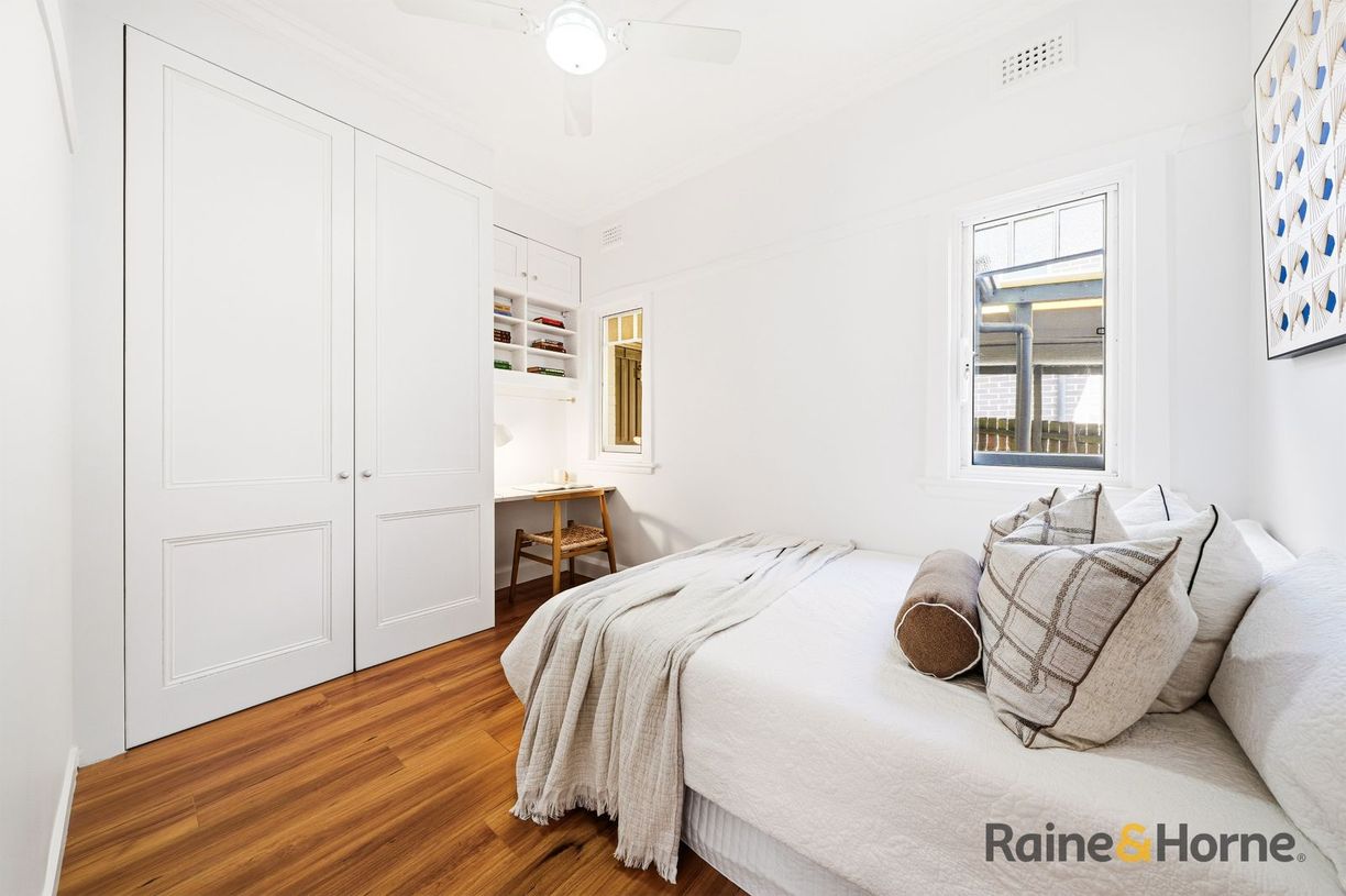 78 Chesterfield Road — photo 14 of 25