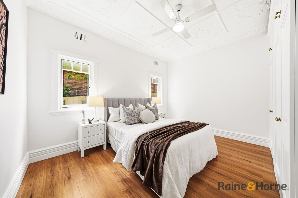 78 Chesterfield Road — photo 15 of 25
