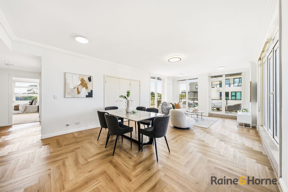 39/7 Bay Dr — photo 6 of 27