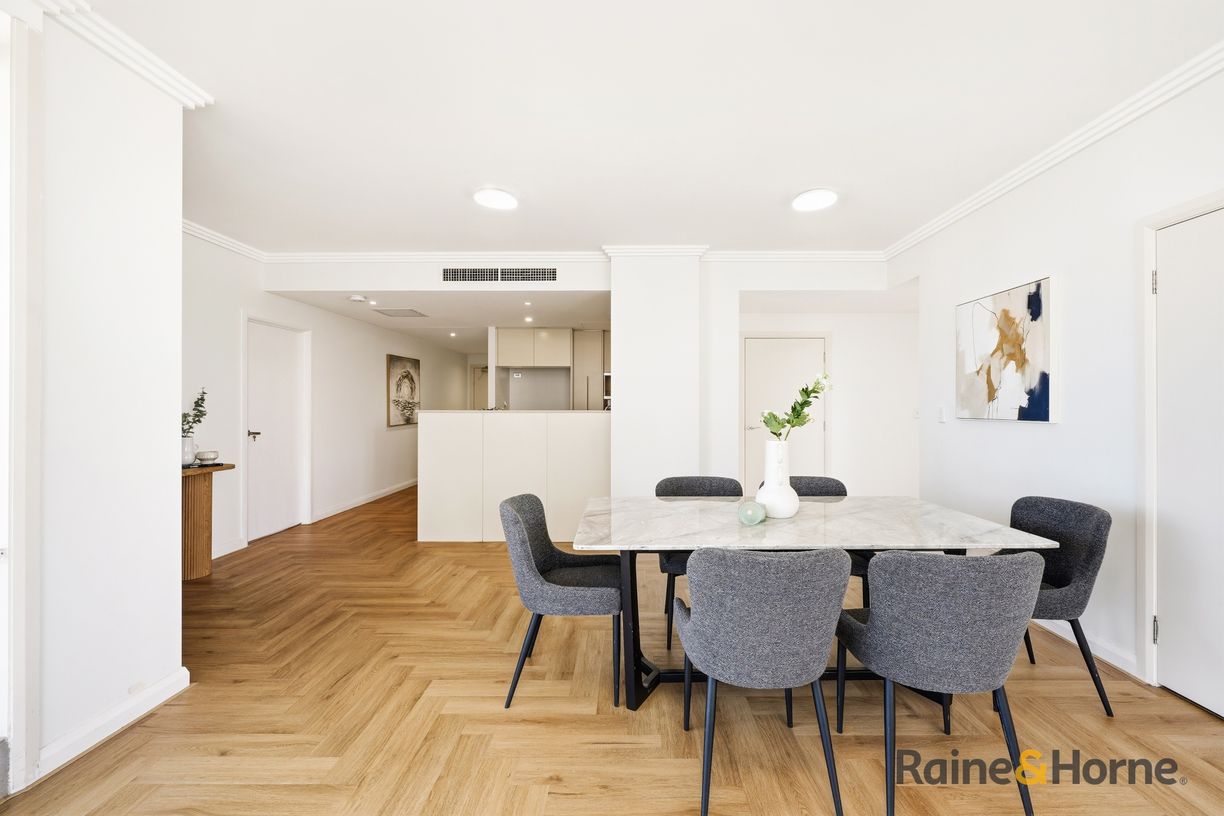 39/7 Bay Dr — photo 7 of 27