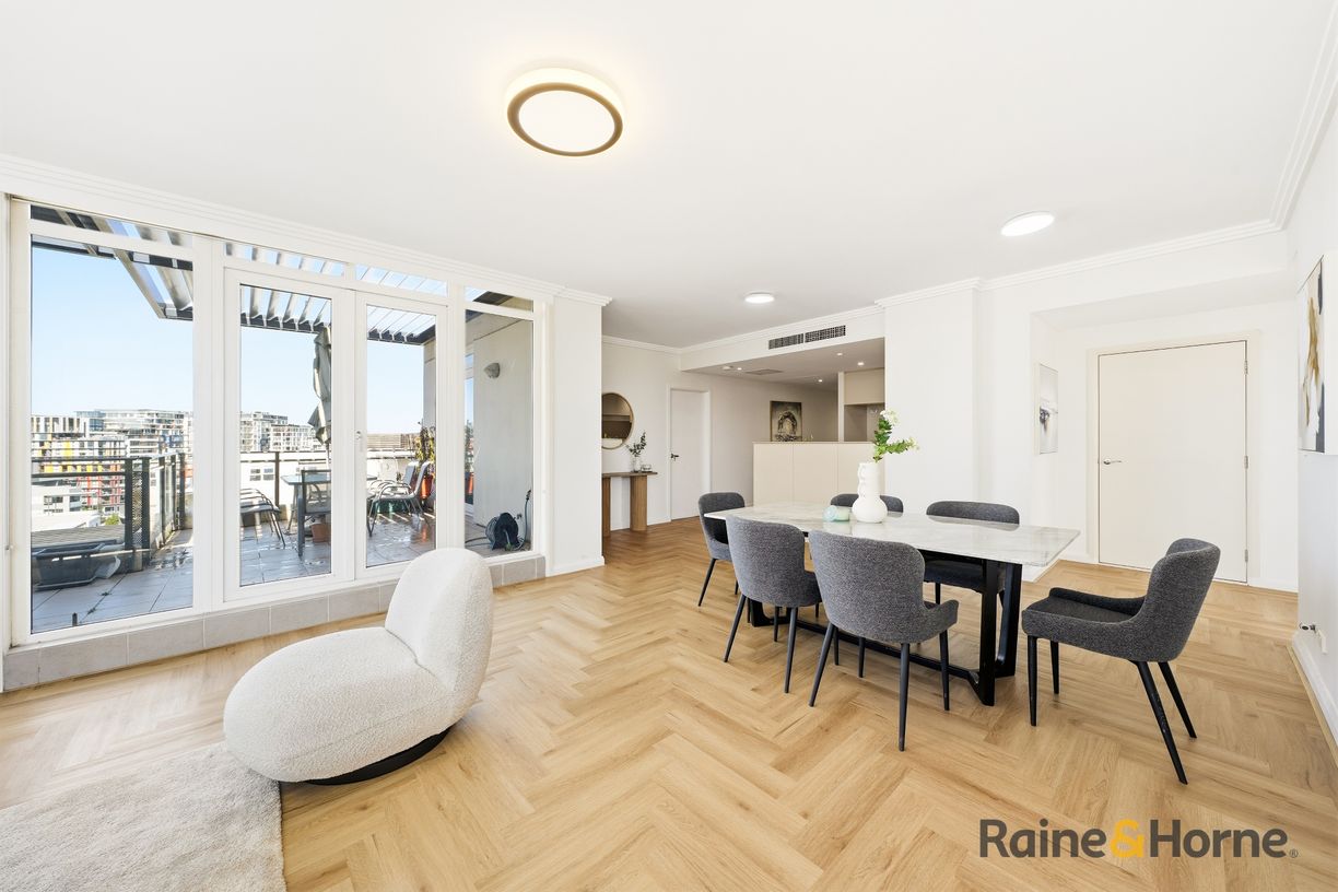 39/7 Bay Dr — photo 8 of 27