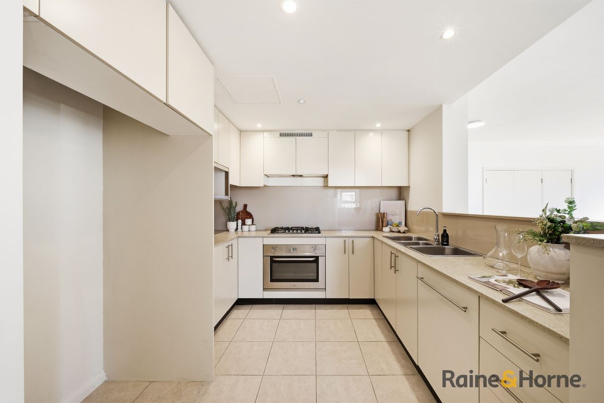 39/7 Bay Dr — photo 15 of 27