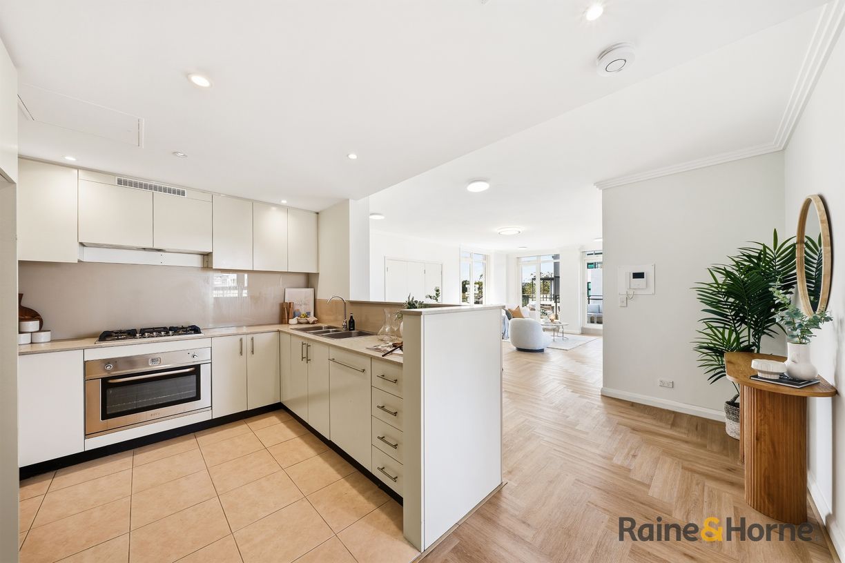 39/7 Bay Dr — photo 16 of 27