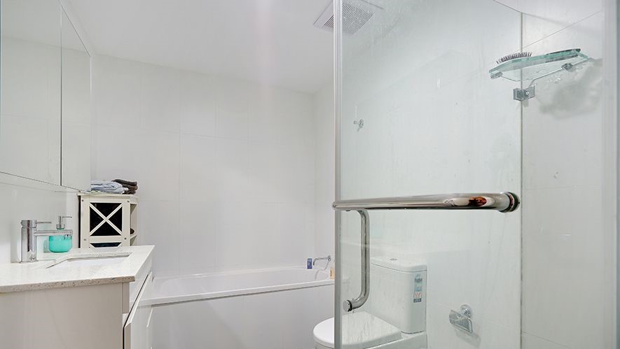 50/21 Sorrell Street — photo 6 of 16