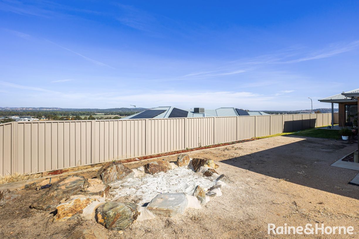 2 The Peaks Terrace — photo 16 of 17