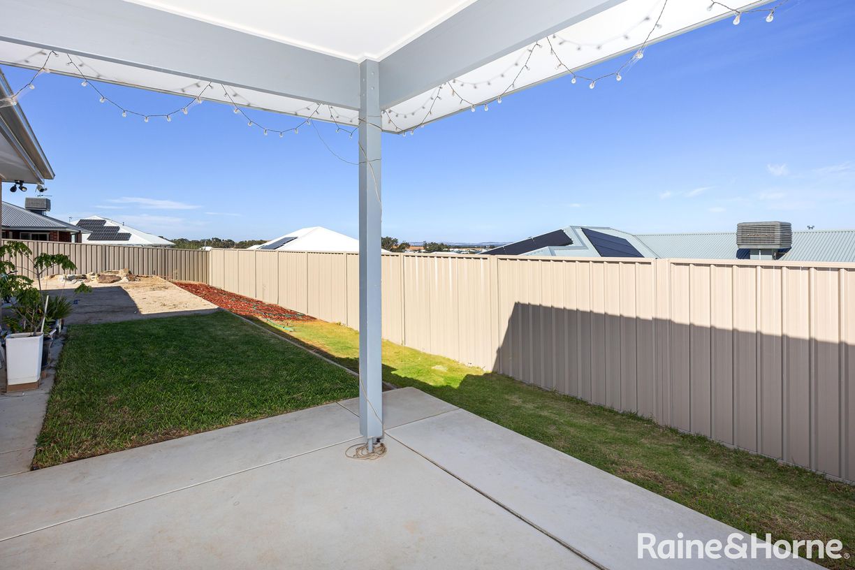 2 The Peaks Terrace — photo 15 of 17