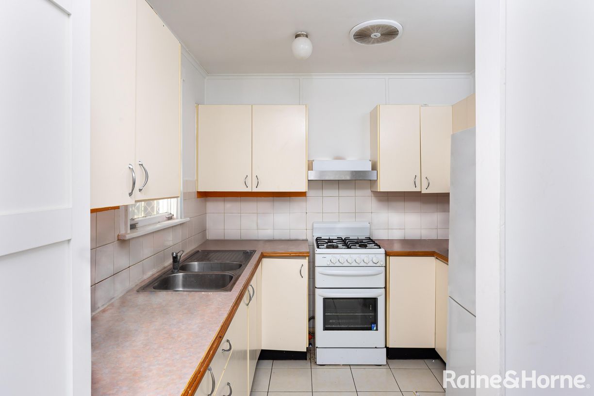 17 Wau Place — photo 3 of 10