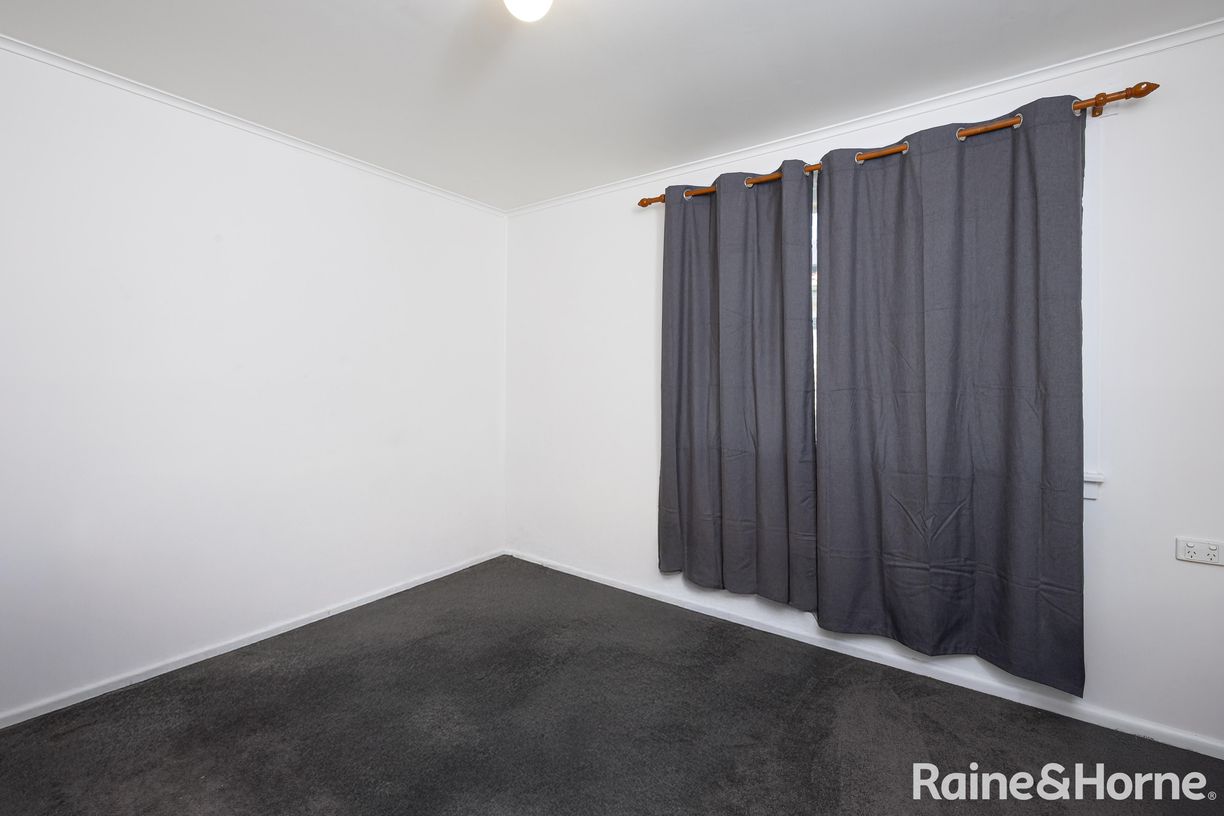 17 Wau Place — photo 4 of 10