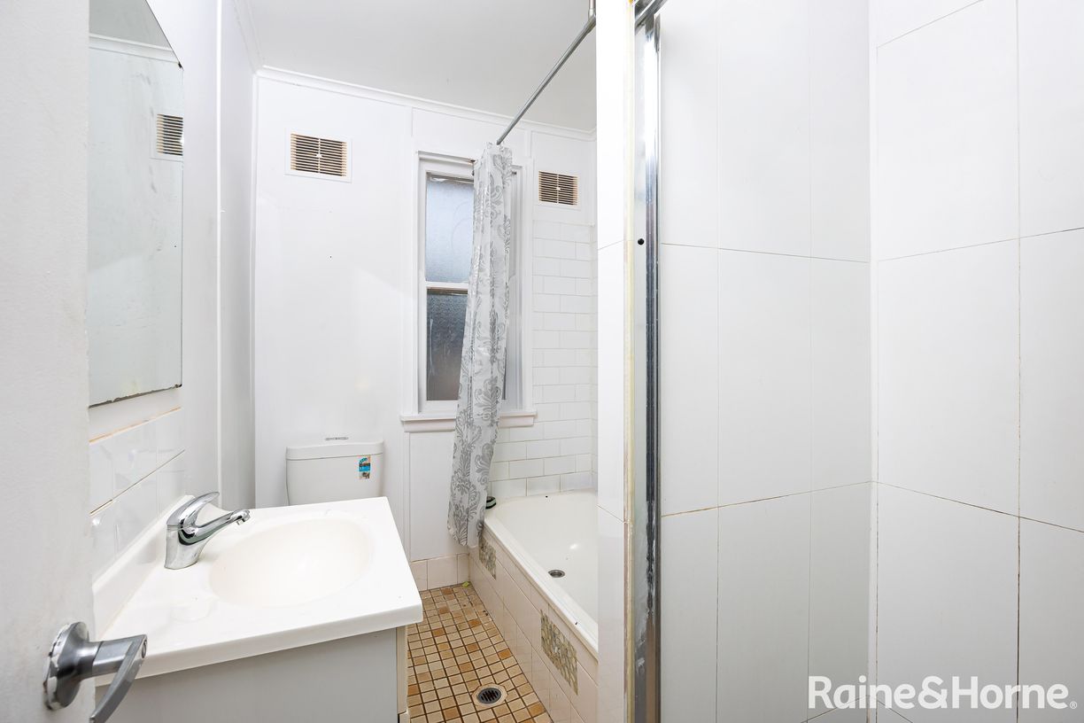 17 Wau Place — photo 6 of 10