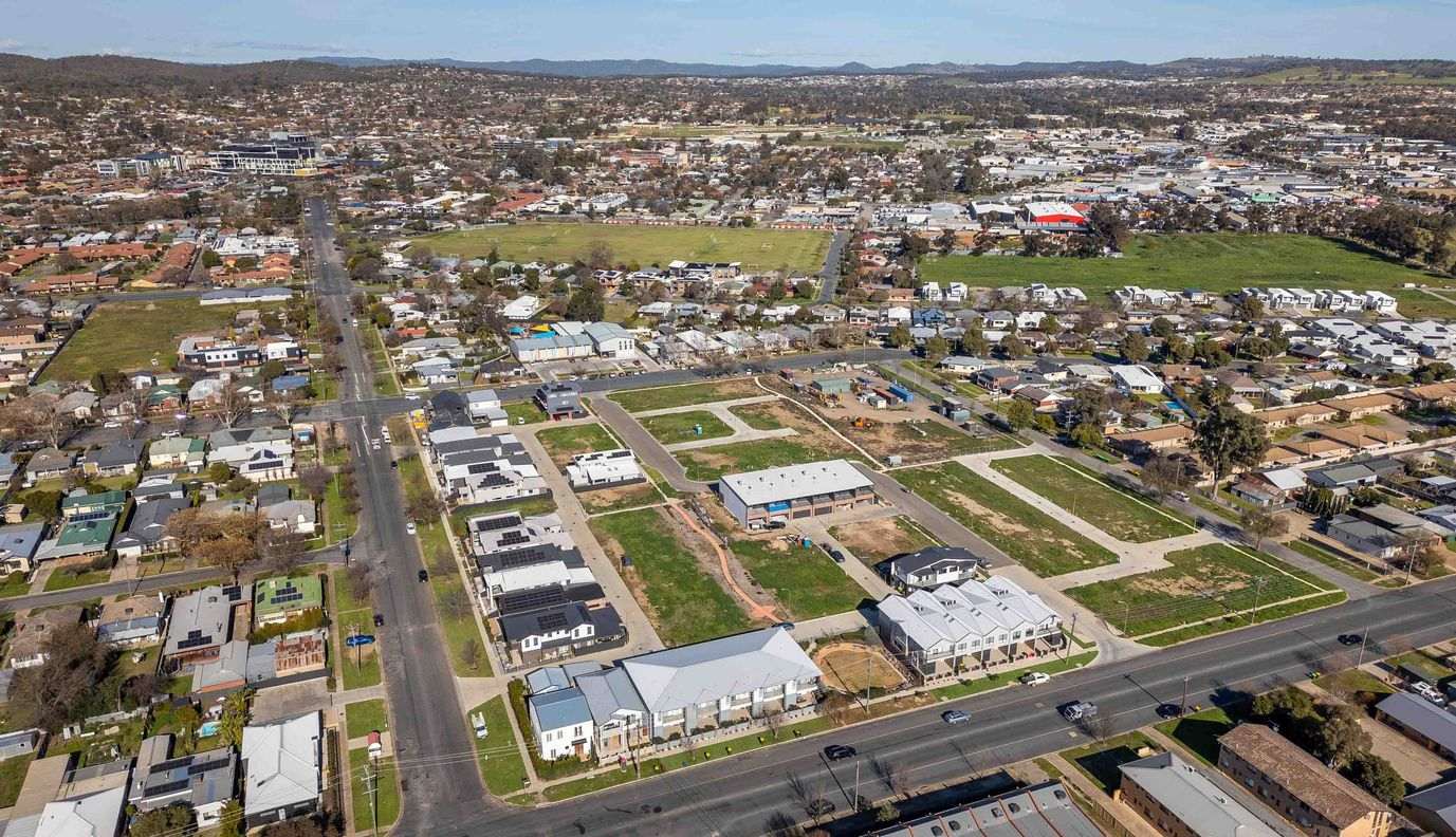 Wagga Wagga NSW — photo 2 of 4