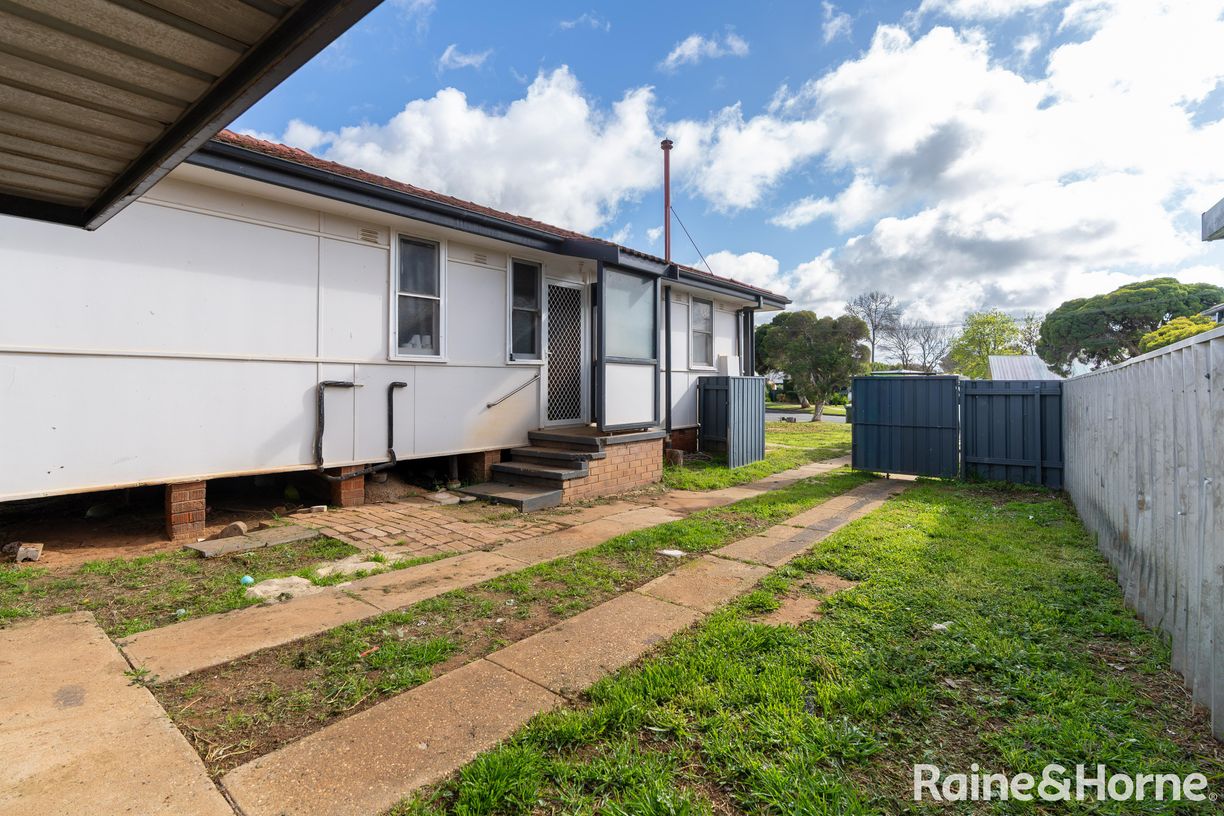 17 Wau Place — photo 8 of 10