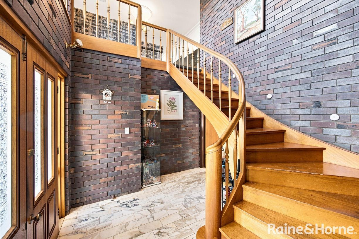 18 Allambie Way — photo 12 of 21