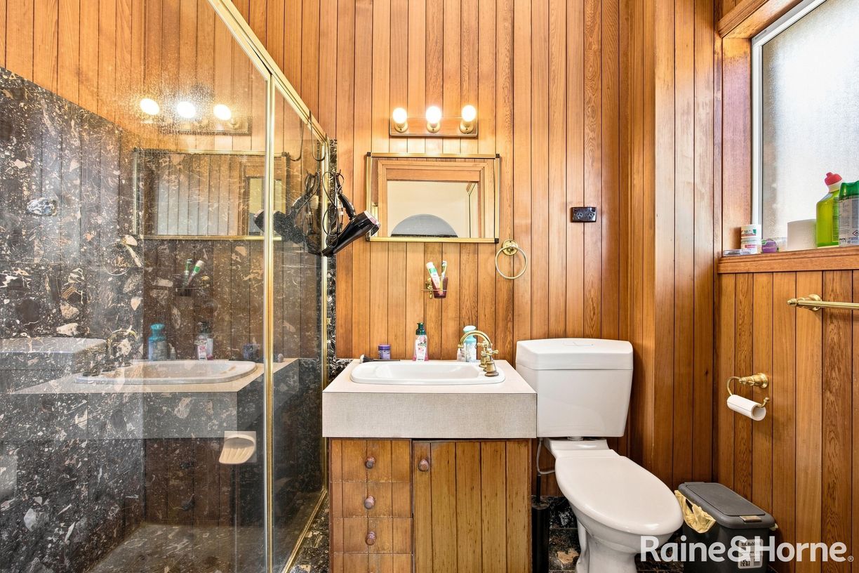 18 Allambie Way — photo 14 of 21