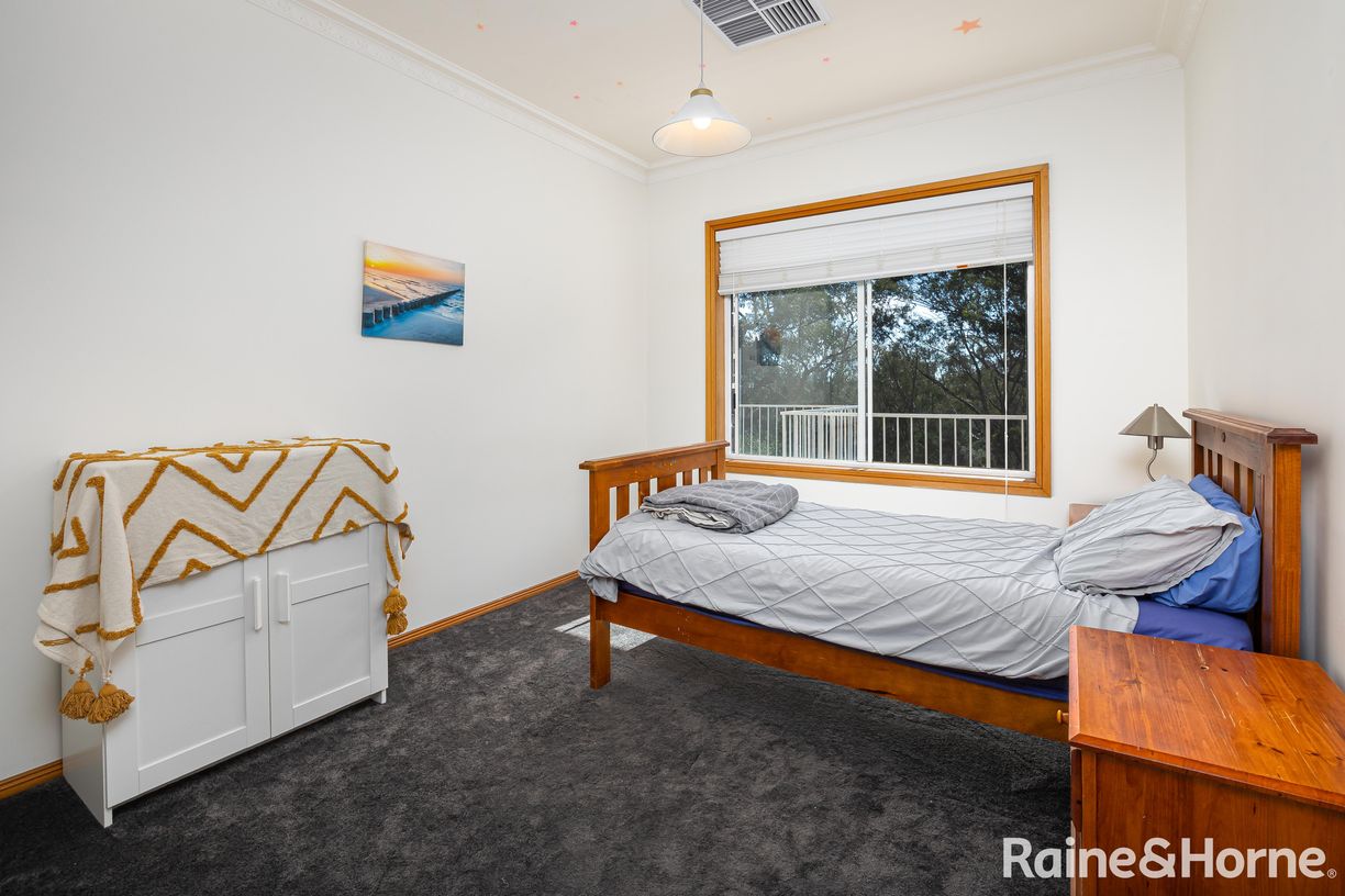 18 Allambie Way — photo 15 of 21