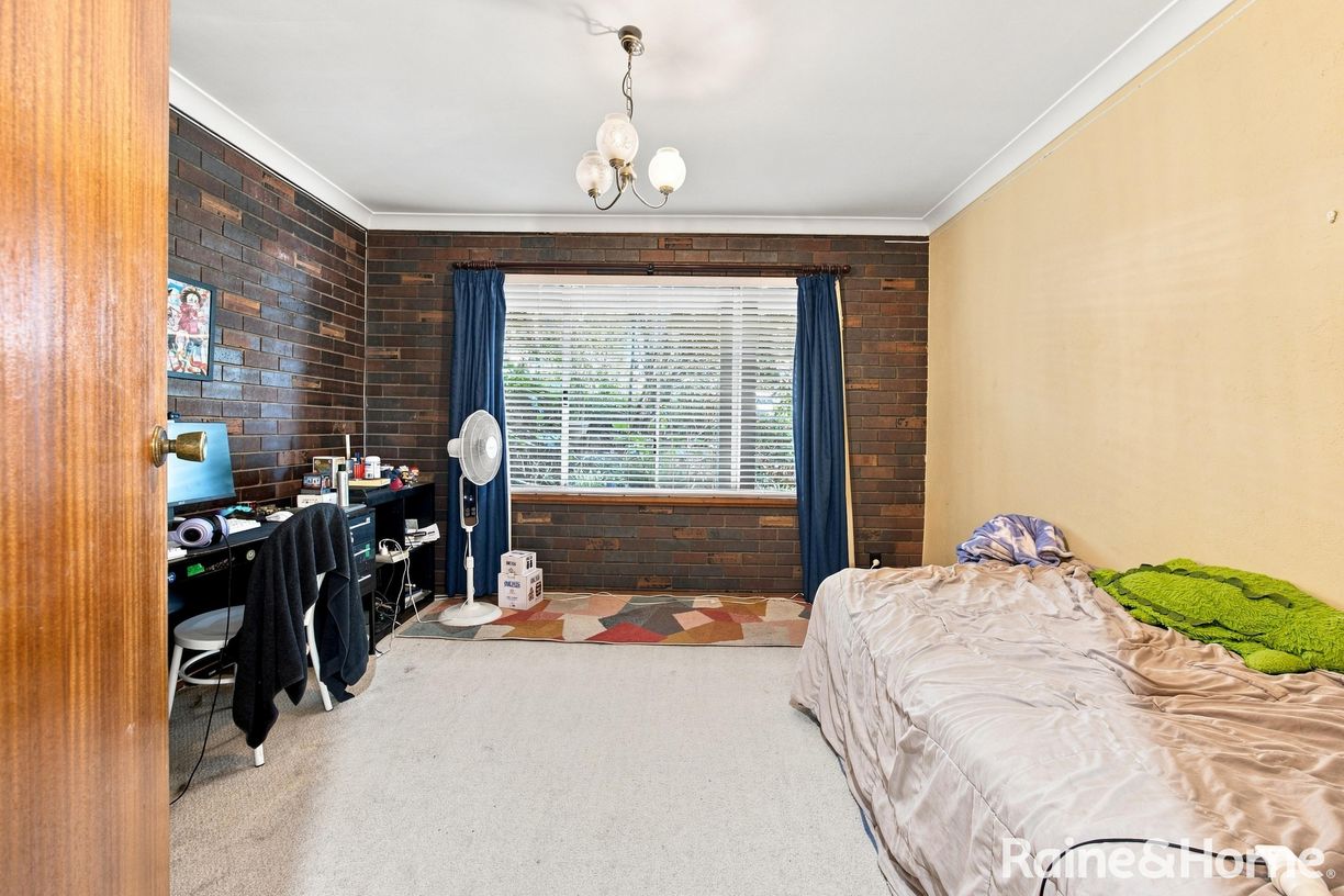 18 Allambie Way — photo 18 of 21