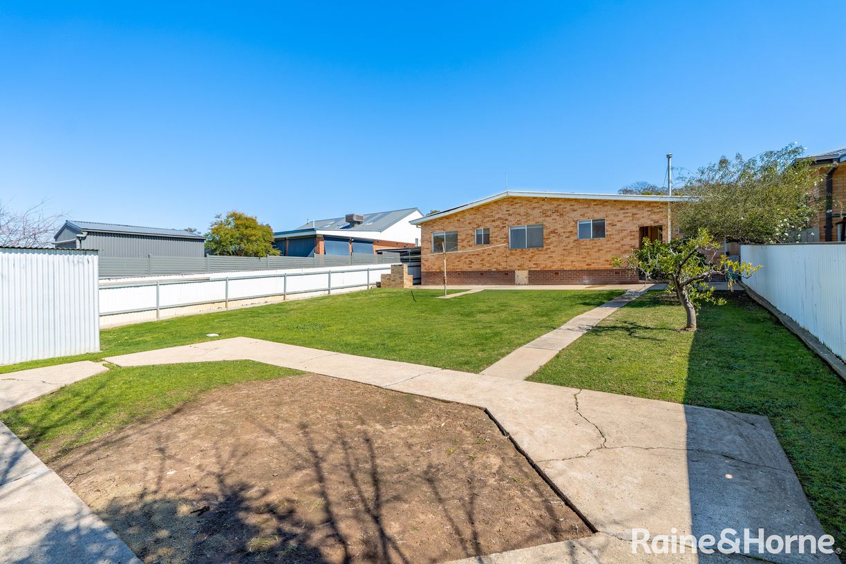 45 Grove Street — photo 10 of 11