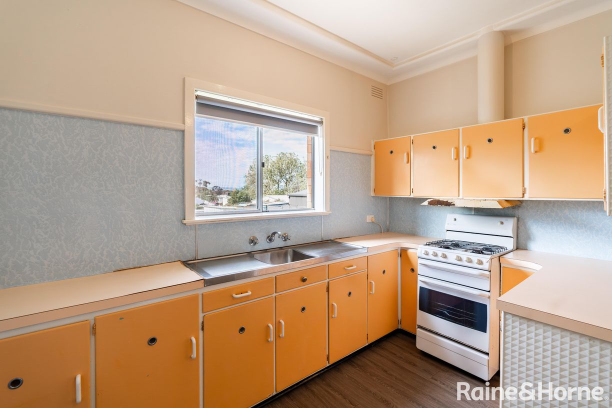 45 Grove Street — photo 6 of 11