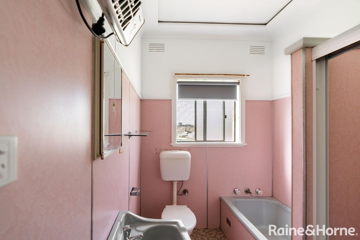 45 Grove Street — photo 8 of 11