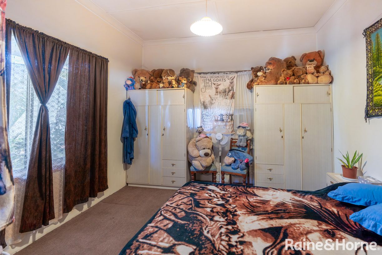 90 River Street — photo 7 of 15