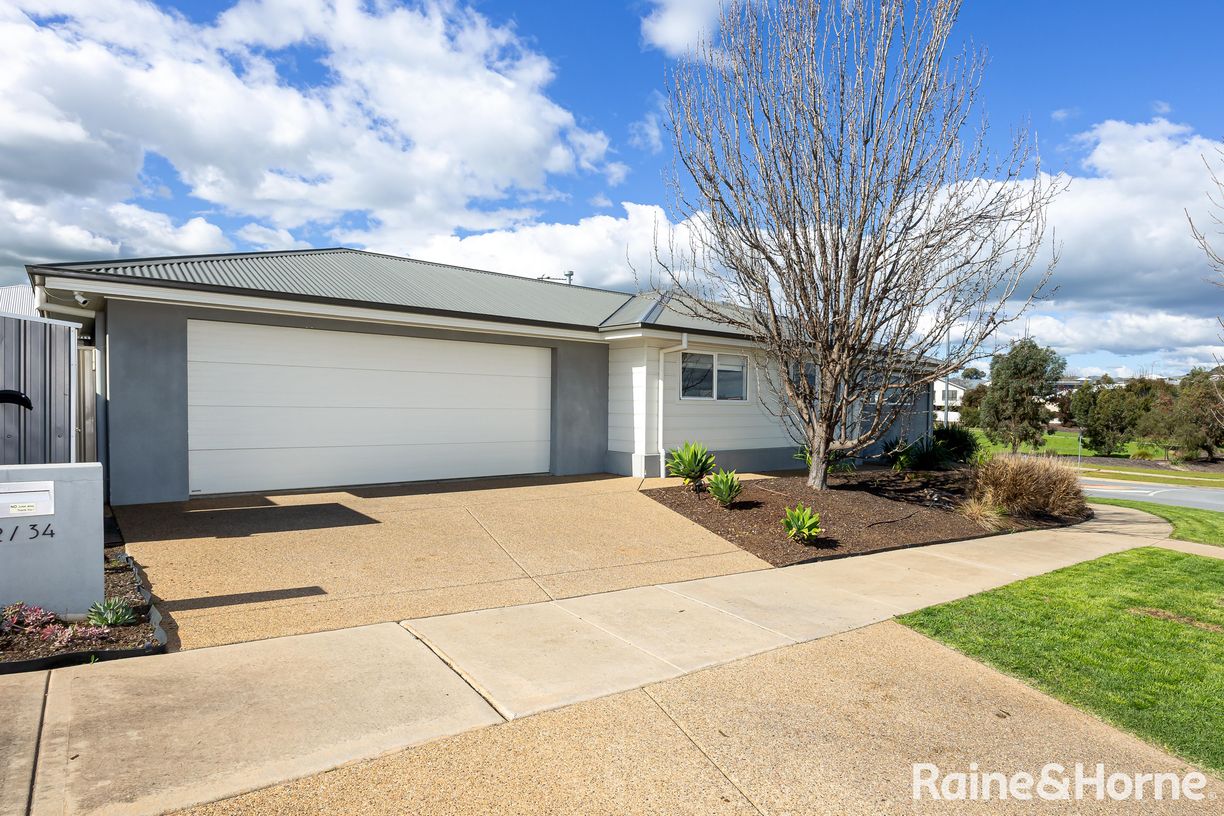 2/34 Ross Parkway — photo 2 of 16