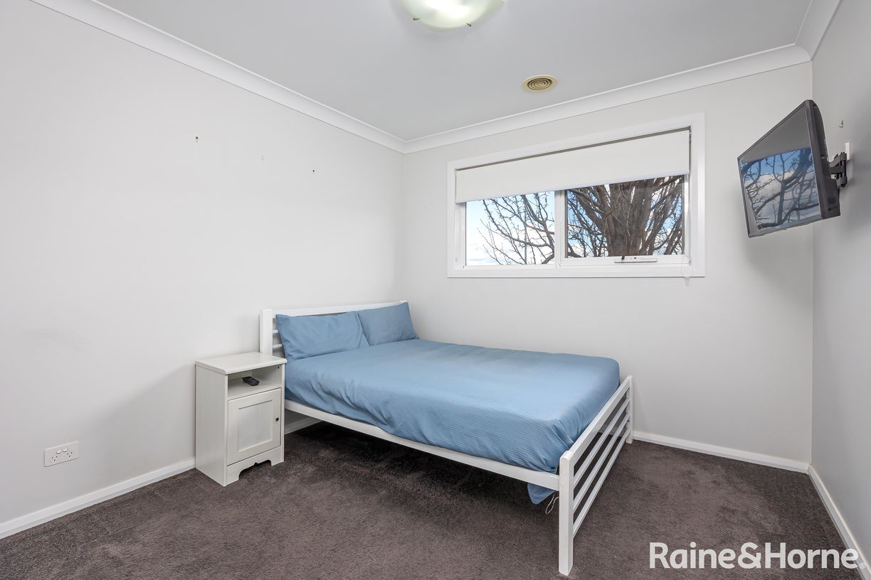 2/34 Ross Parkway — photo 8 of 16
