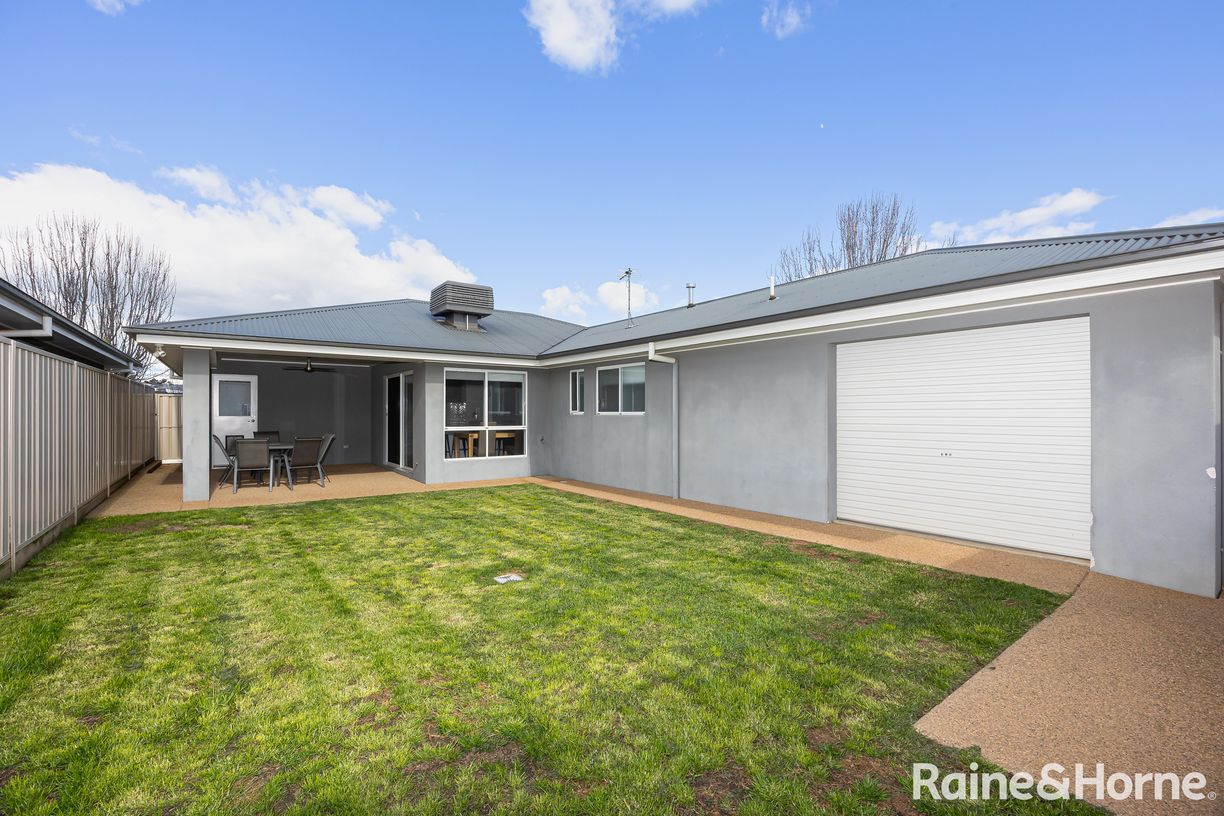 2/34 Ross Parkway — photo 13 of 16