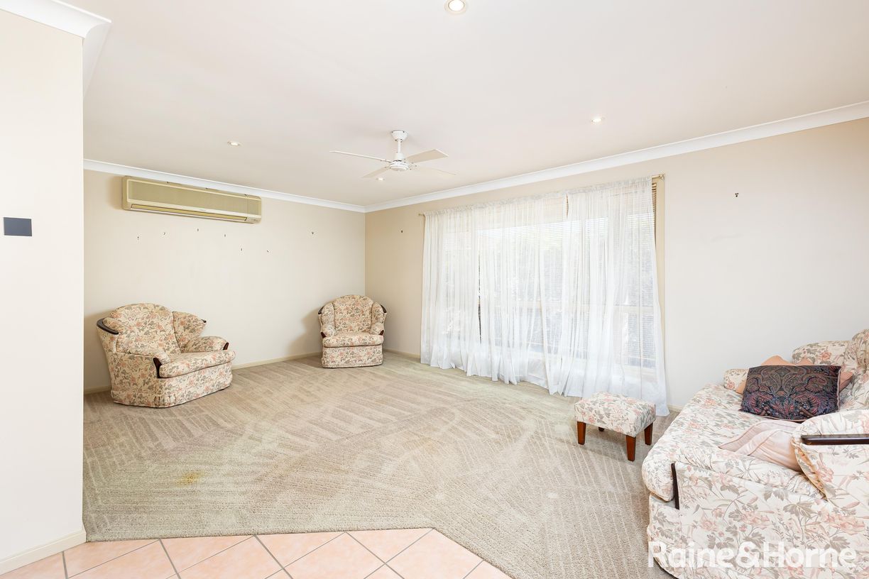 3/9 Inglis Street — photo 2 of 10