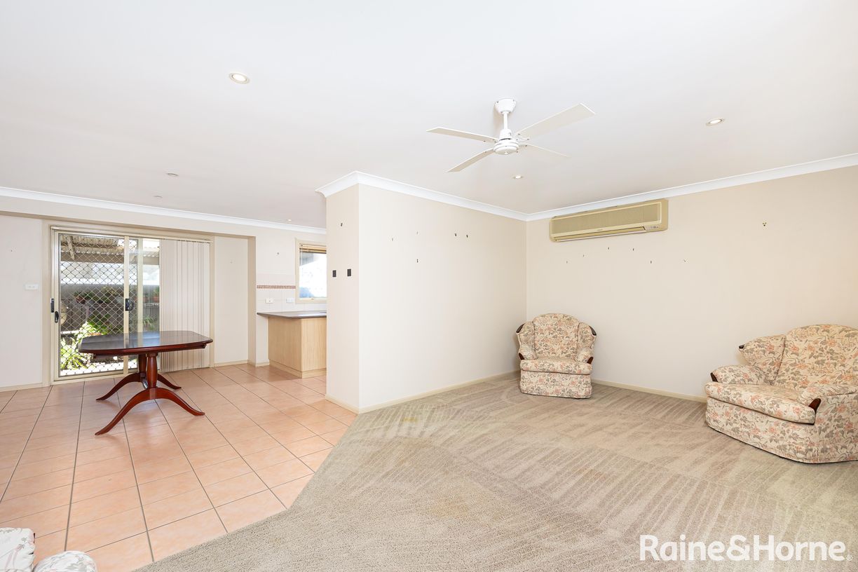 3/9 Inglis Street — photo 3 of 10